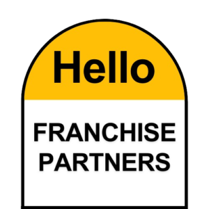 Franchise-Partners-Trans