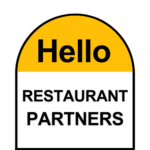 Restaurant Partners list