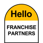 Franchise partners