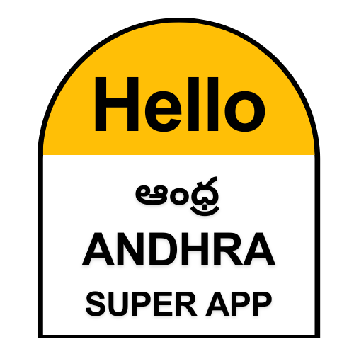 andhra