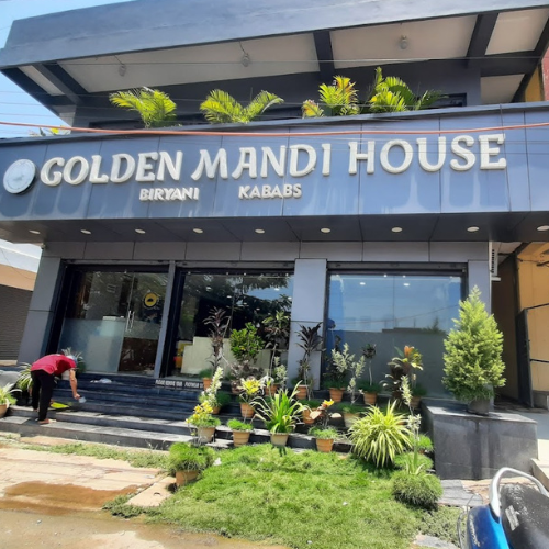 metpally mandi house